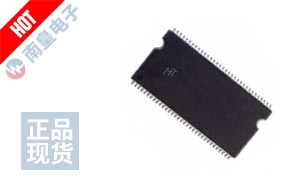 MT46V32M8TG-75 IT:G ͼƬ