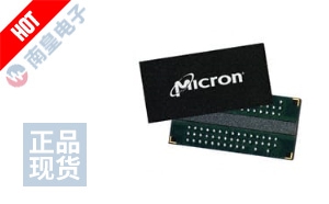 MT47H32M16CC-37E L:B 图片