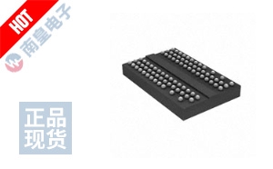 MT47H32M16NF-187E:H ͼƬ