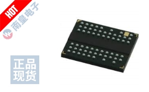 MT47R128M8CF-25:H ͼƬ