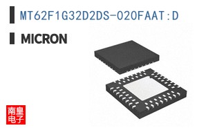 MT62F1G32D2DS-020FAAT:D ͼƬ