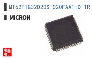 MT62F1G32D2DS-020FAAT:D TR ͼƬ