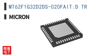 MT62F1G32D2DS-020FAIT:D TR ͼƬ