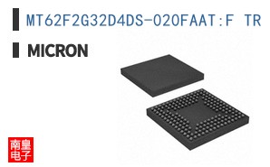 MT62F2G32D4DS-020FAAT:F TR ͼƬ