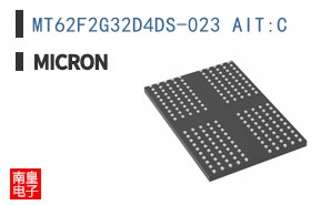 MT62F2G32D4DS-023 AIT:C ͼƬ