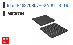 MT62F4G32D8DV-026 WT:B TR ͼƬ