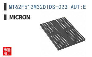 MT62F512M32D1DS-023 AUT:E ͼƬ