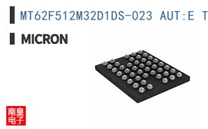 MT62F512M32D1DS-023 AUT:E TR ͼƬ