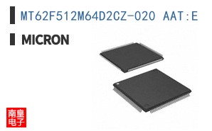 MT62F512M64D2CZ-020 AAT:E ͼƬ