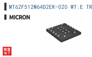 MT62F512M64D2EK-020 WT:E TR ͼƬ