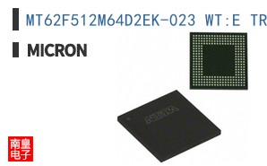 MT62F512M64D2EK-023 WT:E TR ͼƬ