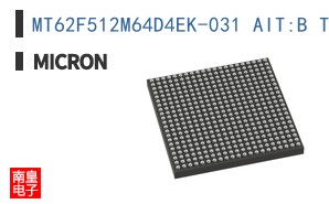 MT62F512M64D4EK-031 AIT:B TR ͼƬ