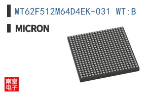 MT62F512M64D4EK-031 WT:B ͼƬ