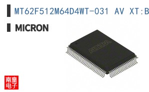 MT62F512M64D4WT-031 AV XT:B ͼƬ