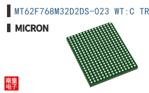 MT62F768M32D2DS-023 WT:C TR ͼƬ