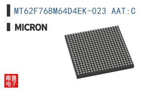 MT62F768M64D4EK-023 AAT:C ͼƬ