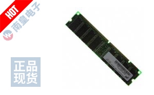 MT8LSDT3264AY-133D2 ͼƬ