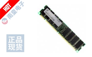MT8LSDT3264AY-13ED2 ͼƬ
