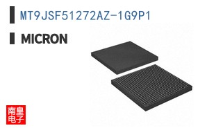 MT9JSF51272AZ-1G9P1 ͼƬ