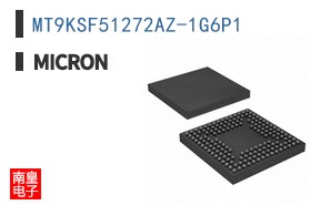 MT9KSF51272AZ-1G6P1 ͼƬ