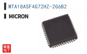 MTA18ASF4G72HZ-2G6B2 ͼƬ