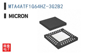 MTA4ATF1G64HZ-3G2B2 ͼƬ