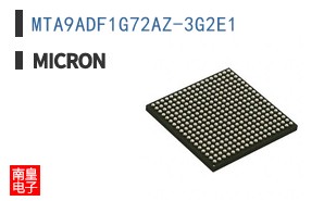 MTA9ADF1G72AZ-3G2E1 ͼƬ