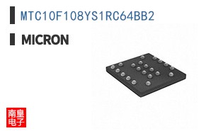 MTC10F108YS1RC64BB2 ͼƬ