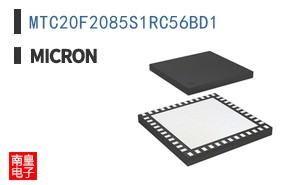 MTC20F2085S1RC56BD1 ͼƬ