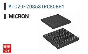 MTC20F2085S1RC80BH1 ͼƬ