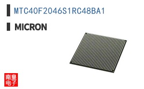 MTC40F2046S1RC48BA1 ͼƬ