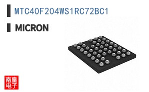 MTC40F204WS1RC72BC1 ͼƬ