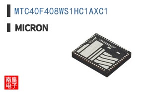 MTC40F408WS1HC1AXC1 ͼƬ
