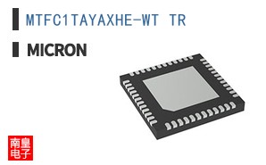 MTFC1TAYAXHE-WT TR ͼƬ