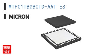 MTFC1TBGBCTD-AAT ES ͼƬ
