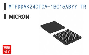 MTFDDAK240TGA-1BC15ABYY TR ͼƬ