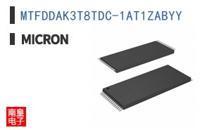 MTFDDAK3T8TDC-1AT1ZABYY ͼƬ