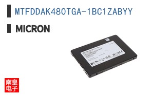 MTFDDAK480TGA-1BC1ZABYY ͼƬ