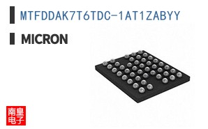 MTFDDAK7T6TDC-1AT1ZABYY ͼƬ