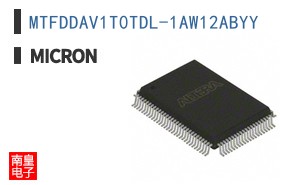 MTFDDAV1T0TDL-1AW12ABYY ͼƬ