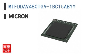 MTFDDAV480TGA-1BC15ABYY ͼƬ