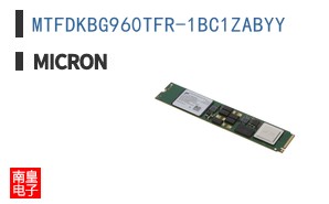 MTFDKBG960TFR-1BC1ZABYY ͼƬ