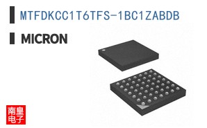 MTFDKCC1T6TFS-1BC1ZABDB ͼƬ
