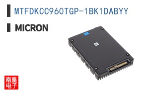 MTFDKCC960TGP-1BK1DABYY ͼƬ