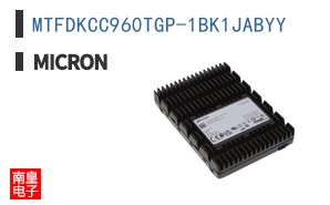 MTFDKCC960TGP-1BK1JABYY ͼƬ