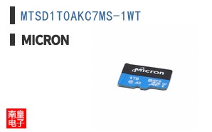 MTSD1T0AKC7MS-1WT ͼƬ