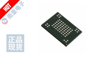 NAND01GR3B2CZA6E ͼƬ