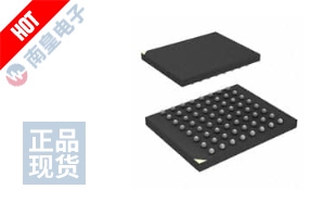 RC48F4400P0TB0E4 图片