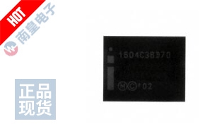 RD28F1604C3BD70A ͼƬ