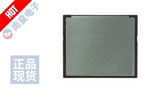 SMC256BFJ6E ͼƬ